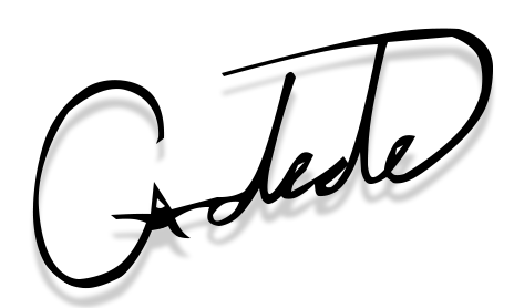 Deniz DEDE - Kurucu, CEO